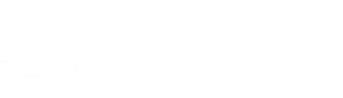 315晚会电销机器人 - 用AI改变营销